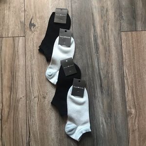 NEW Brandy Melville Socks